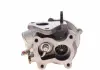 Турбіна Renault BorgWarner 5435 988 0000 (фото 6)