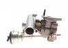 Турбина Renault BorgWarner 5435 988 0002 (фото 11)