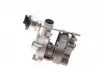 Турбина Renault BorgWarner 5435 988 0002 (фото 12)