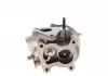 Турбина Renault BorgWarner 5435 988 0002 (фото 9)