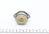 Фильтр масляный BorgWarner DS2003085 (фото 5)