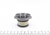 Фильтр масляный BorgWarner DS2003085 (фото 6)