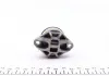 Фильтр масляный BorgWarner DS2003085 (фото 7)