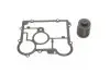 Фильтр масляный BorgWarner DS2006273 (фото 1)