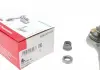 Наконечник тяги рульової (L) Seat Toledo IV 12-19/Skoda Fabia 14-/VW Polo 09- 840 1194 10