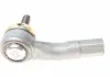 Наконечник тяги рульової (L) Seat Toledo IV 12-19/Skoda Fabia 14-/VW Polo 09- FAG 840 1194 10 (фото 3)