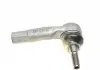 Наконечник тяги рульової (R) Seat Toledo IV 12-19/Skoda Fabia 14-/VW Polo 09- FAG 840 1240 10 (фото 3)