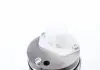 Насос масляний BorgWarner DS2002773 (фото 4)