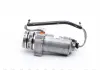 Насос масляний BorgWarner DS2002773 (фото 6)
