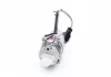 Насос масляний BorgWarner DS2002773 (фото 7)