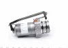 Насос масляний BorgWarner DS2002773 (фото 8)