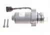 Насос масляный BorgWarner DS2002774 (фото 1)