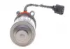 Насос масляный BorgWarner DS2002774 (фото 4)