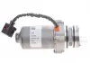 Насос масляный BorgWarner DS2002774 (фото 6)