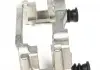 Скоба суппорта BS 22134