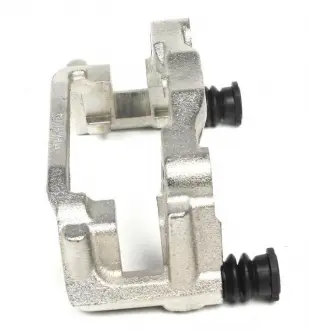 Скоба суппорта DP BS 22134