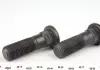 Шпилька колеса DP SS 1113 (фото 1)