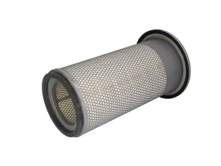 Фильтр воздуха WIX FILTERS 46600
