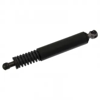 Газовая пружина FEBI 40902