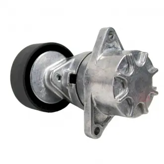 Шкив натяжной SATO tech V404811