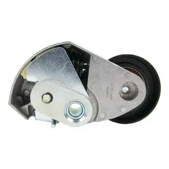 Шкив натяжной SATO tech V105821 (фото 1)