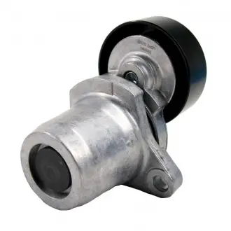 Шкив натяжной SATO tech V403061