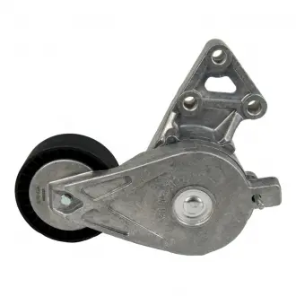 Шкив натяжной SATO tech V401323 (фото 1)