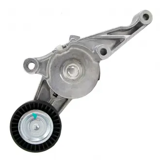 Шкив натяжной SATO tech V401511 (фото 1)