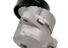 Шкив натяжной SATO tech V401182 (фото 2)
