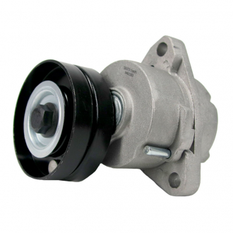 Шків натяжний SATO tech V401182