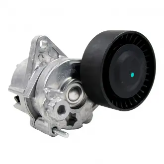 Шків натяжний SATO tech V300171