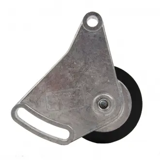 Шкив натяжной SATO tech V103091 (фото 1)
