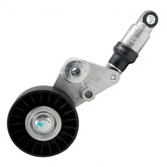Шкив натяжной SATO tech V400331 (фото 1)