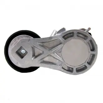 Шкив натяжной SATO tech V403081