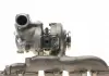 Турбіна Skoda BorgWarner 5303 988 0621 (фото 2)