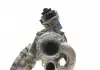 Турбіна Skoda BorgWarner 5303 988 0621 (фото 10)