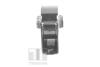 Опора двигателя TEDGUM TED16223 (фото 3)
