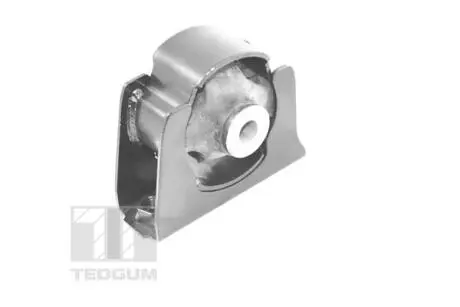 Опора двигуна TEDGUM TED16223