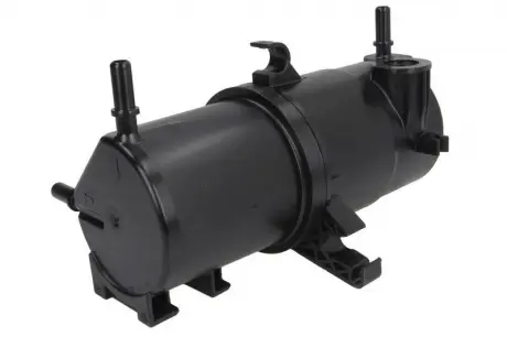 Фільтр паливо MANN WK 10 034 Z