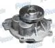 Водяной насос FRECCIA WP0132 (фото 1)