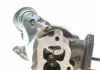 Турбина Fiat BorgWarner 5435 988 0005 (фото 13)