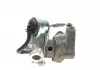 Турбина Fiat BorgWarner 5435 988 0005 (фото 3)