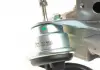 Турбина Fiat BorgWarner 5435 988 0005 (фото 6)