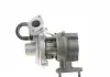Турбина Fiat BorgWarner 5435 988 0005 (фото 10)