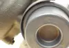 Турбина Opel BorgWarner 5438 988 0018 (фото 2)