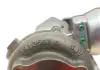 Турбина Opel BorgWarner 5438 988 0018 (фото 5)