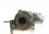 Турбина Opel BorgWarner 5438 988 0018 (фото 6)