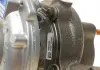 Турбина Opel BorgWarner 5438 988 0018 (фото 7)