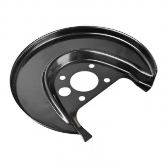 Защита диска FEBI 171545