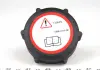 Крышка бачка DP ES 1230 (фото 2)